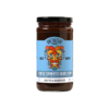 OCF-Product-Images-Main-01-BB